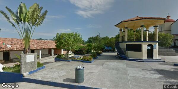 HONORABLE AYUNTAMIENTO MUNICIPAL DE MECHOACÁN